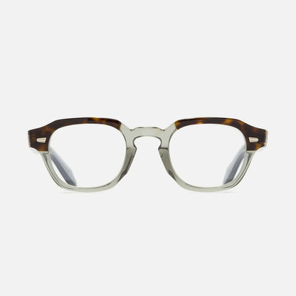Cutler & Gross 1420