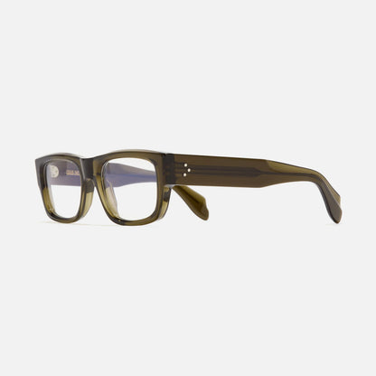 Cutler & Gross 9043
