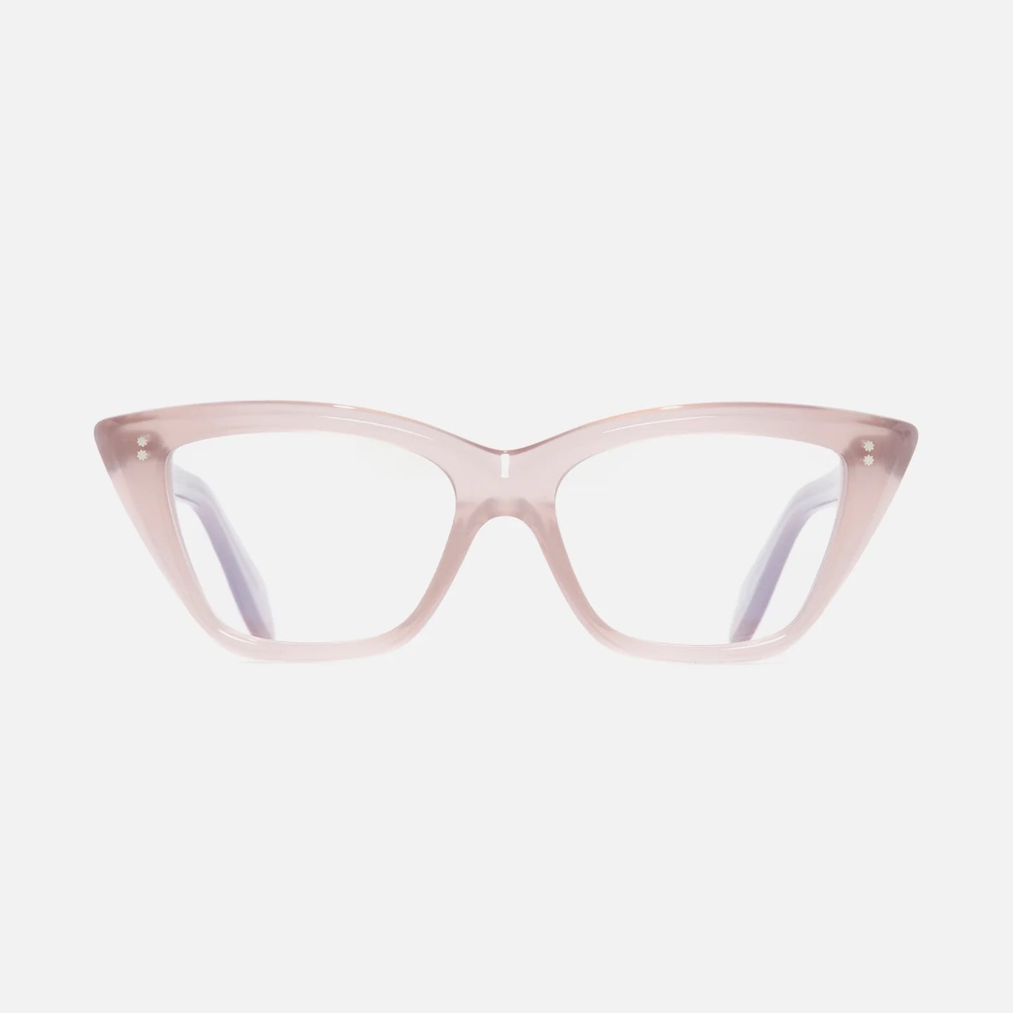 Cutler & Gross 9241