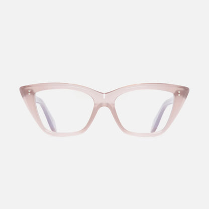 Cutler & Gross 9241