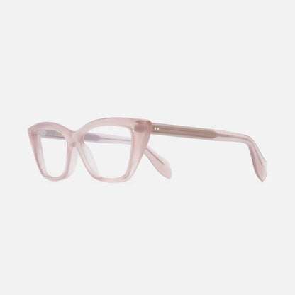 Cutler & Gross 9241