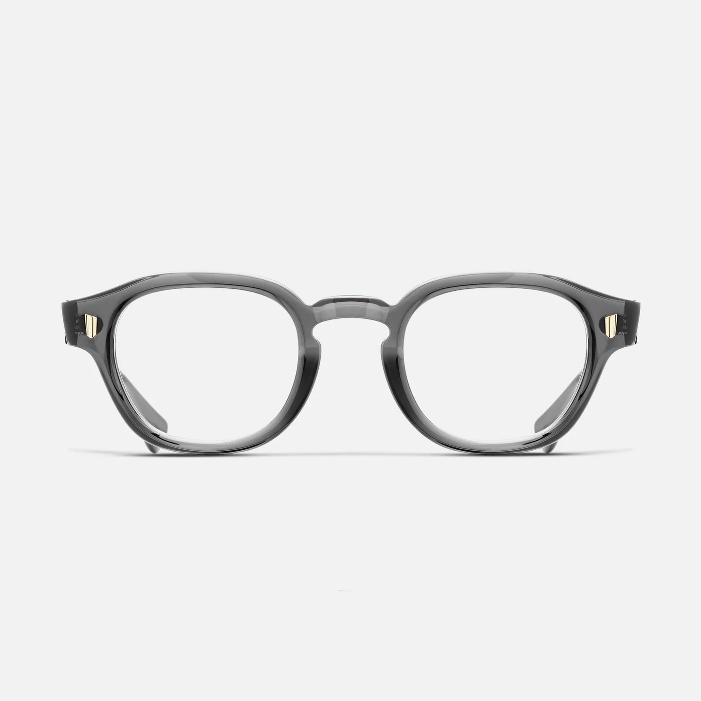 Cutler & Gross 9290