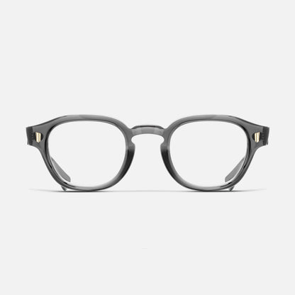 Cutler & Gross 9290