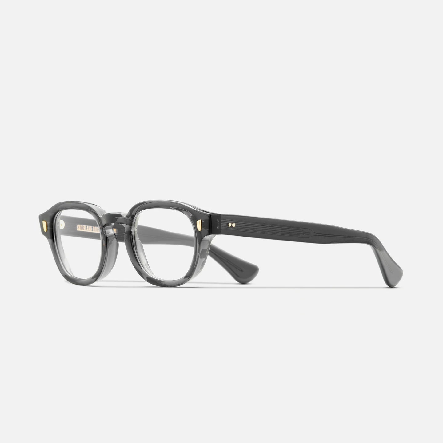 Cutler & Gross 9290