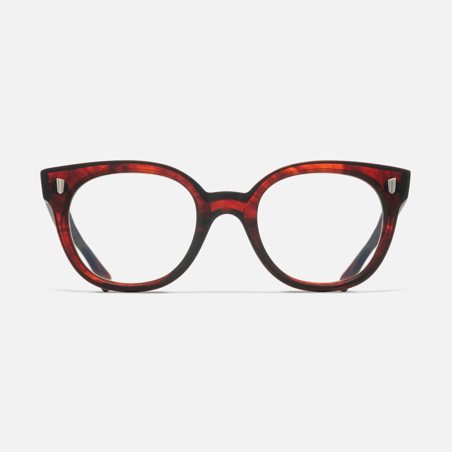 Cutler & Gross 9298
