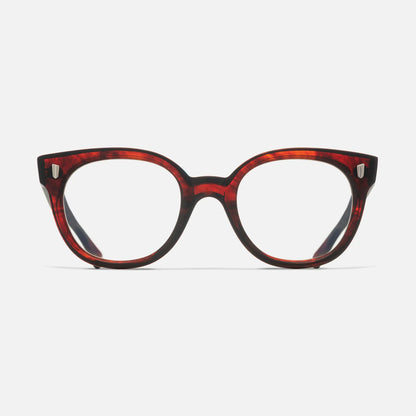 Cutler & Gross 9298