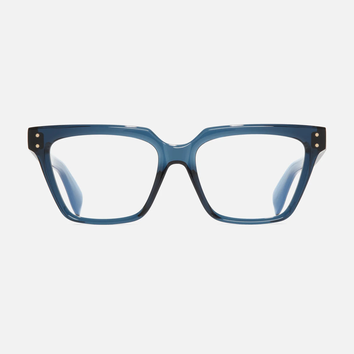 Cutler & Gross 9346