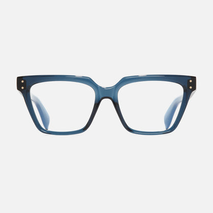 Cutler & Gross 9346