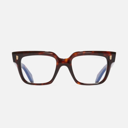 Cutler & Gross 9347