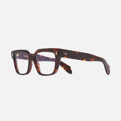 Cutler & Gross 9347