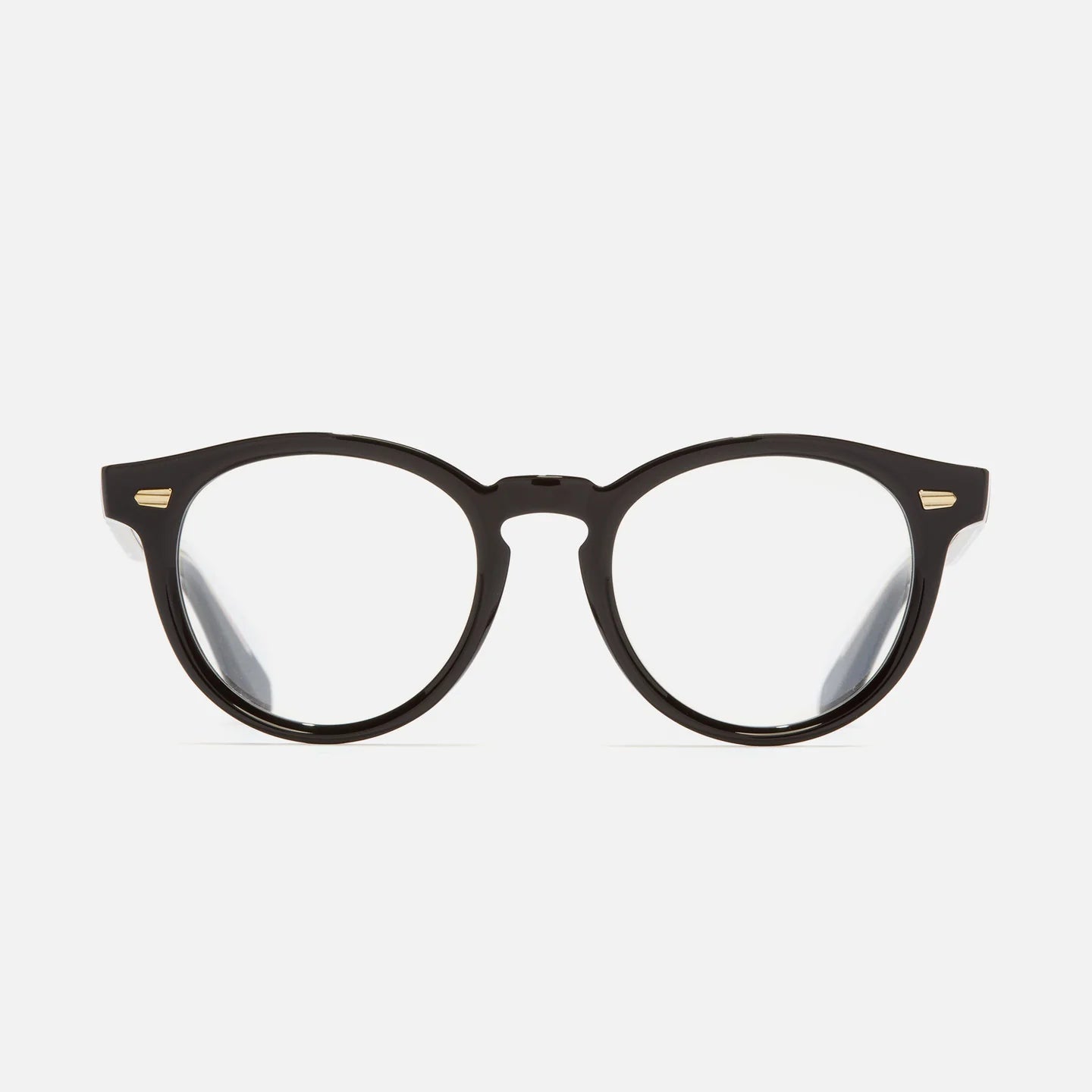 Cutler & Gross 9378