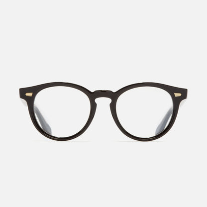 Cutler & Gross 9378