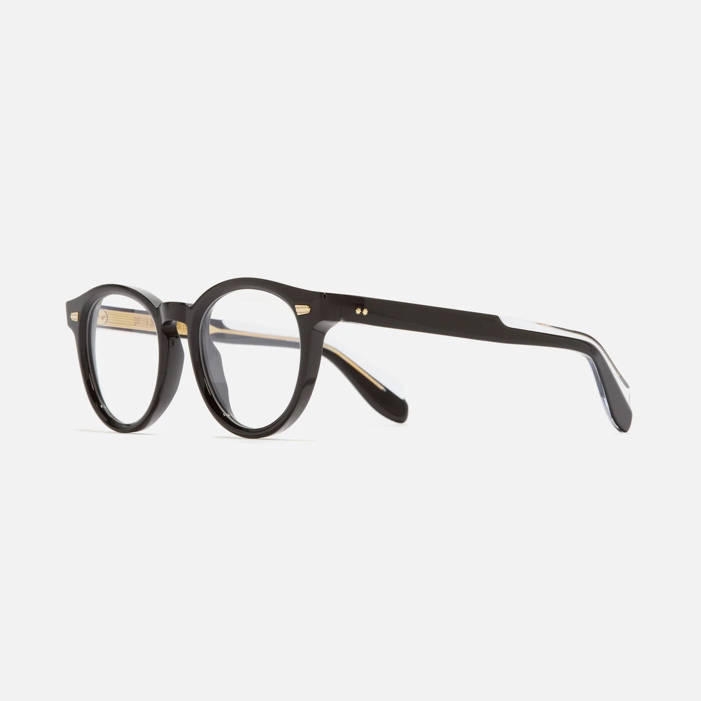Cutler & Gross 9378