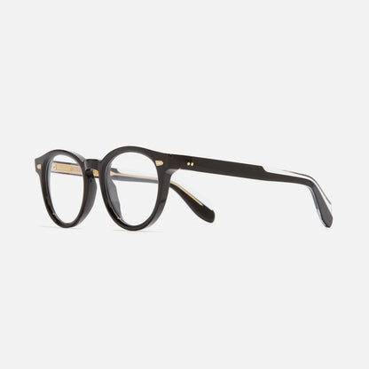 Cutler & Gross 9378