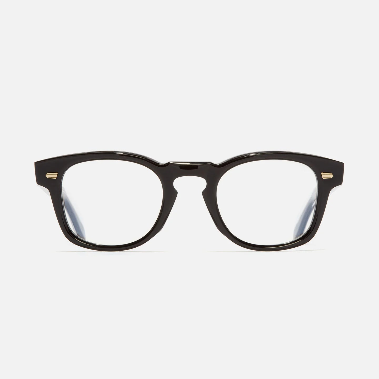 Cutler & Gross 9389