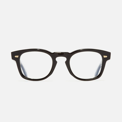 Cutler & Gross 9389