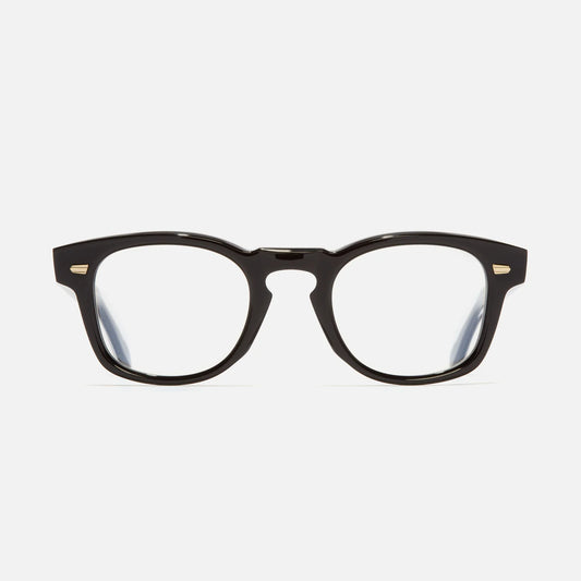 Cutler & Gross 9389