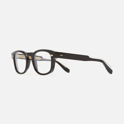 Cutler & Gross 9389