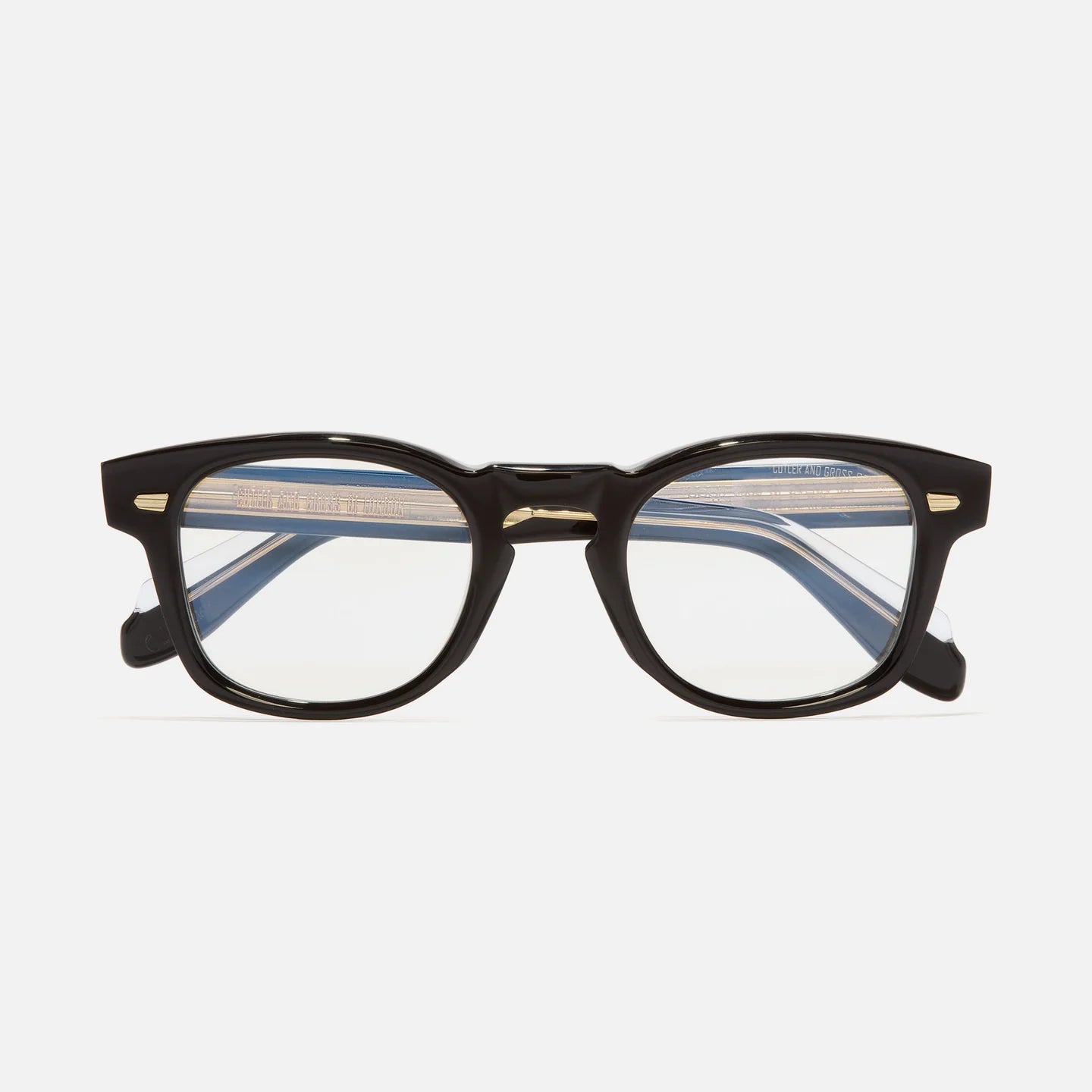Cutler & Gross 9389