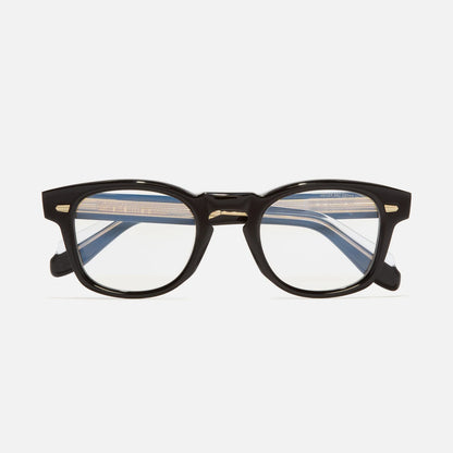 Cutler & Gross 9389