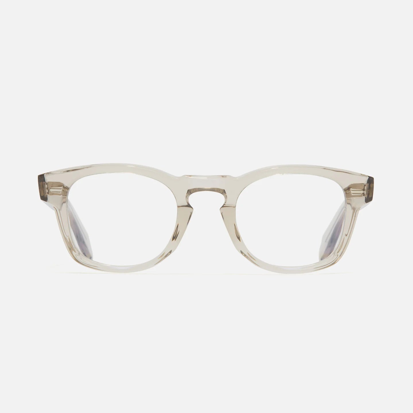 Cutler & Gross 9389