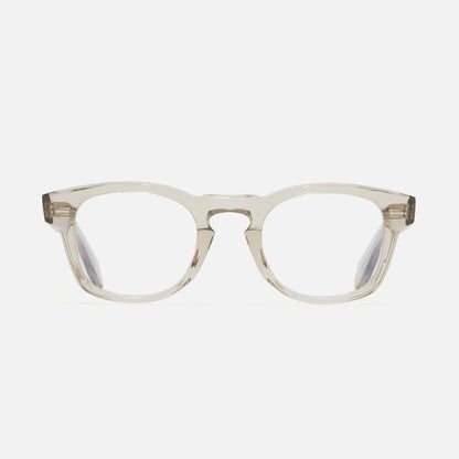 Cutler & Gross 9389