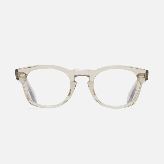 Cutler & Gross 9389