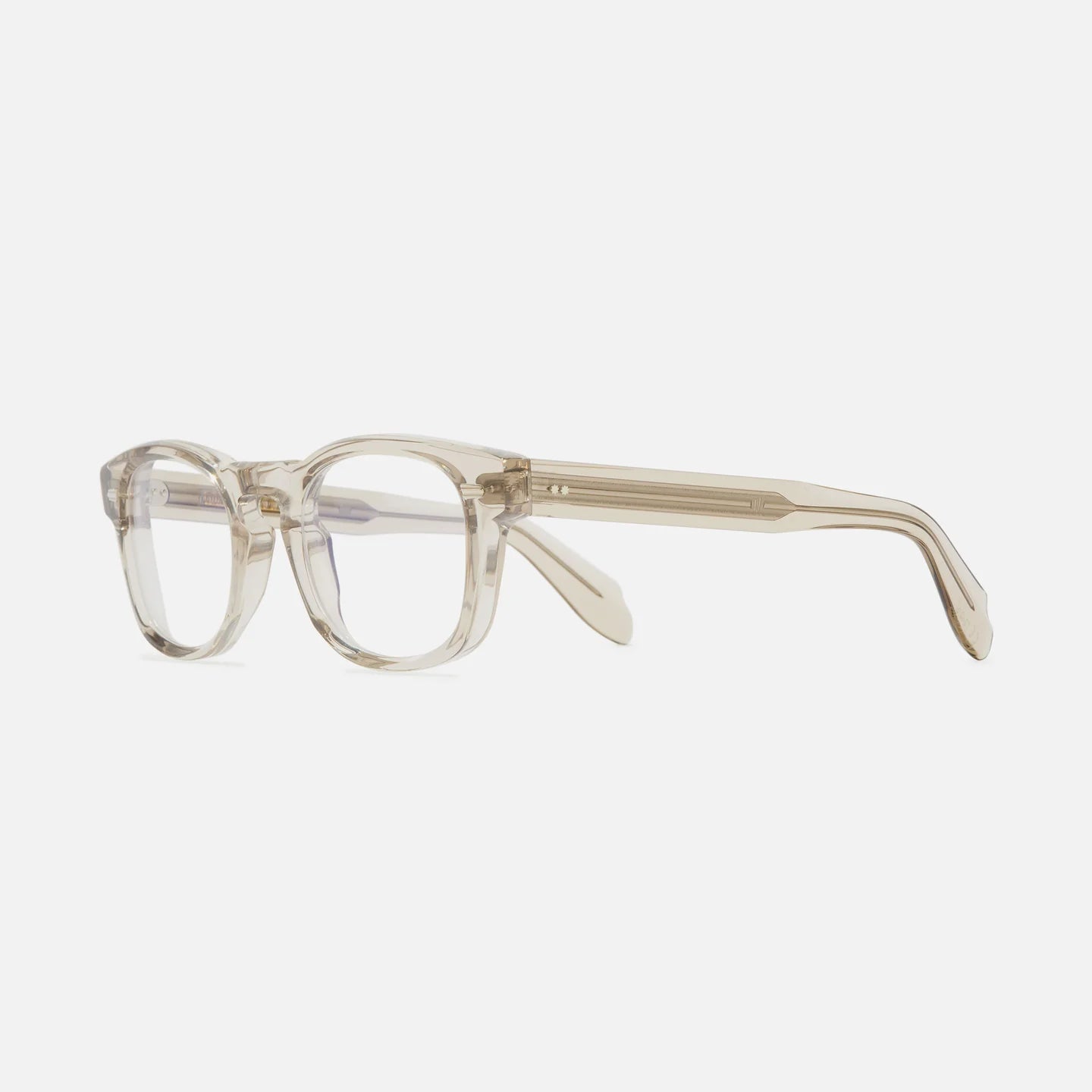 Cutler & Gross 9389