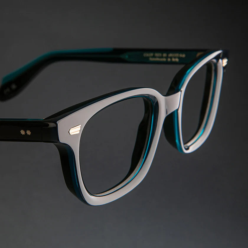 Cutler & Gross 9521 (Large)