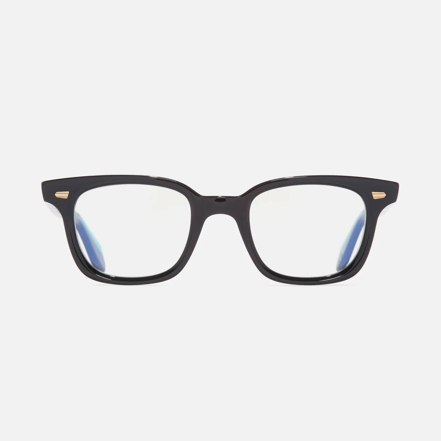 Cutler & Gross 9521 (Large)
