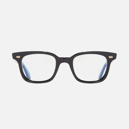 Cutler & Gross 9521 (Large)