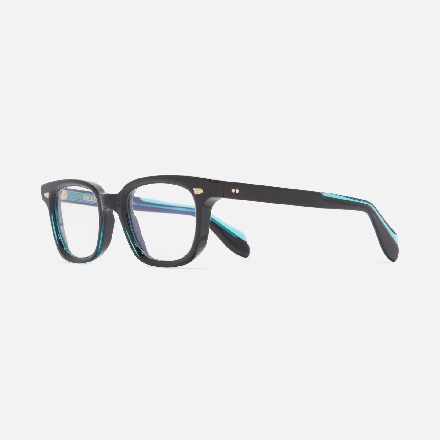 Cutler & Gross 9521 (Large)