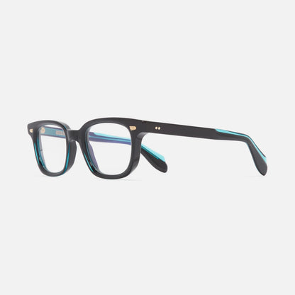 Cutler & Gross 9521 (Large)