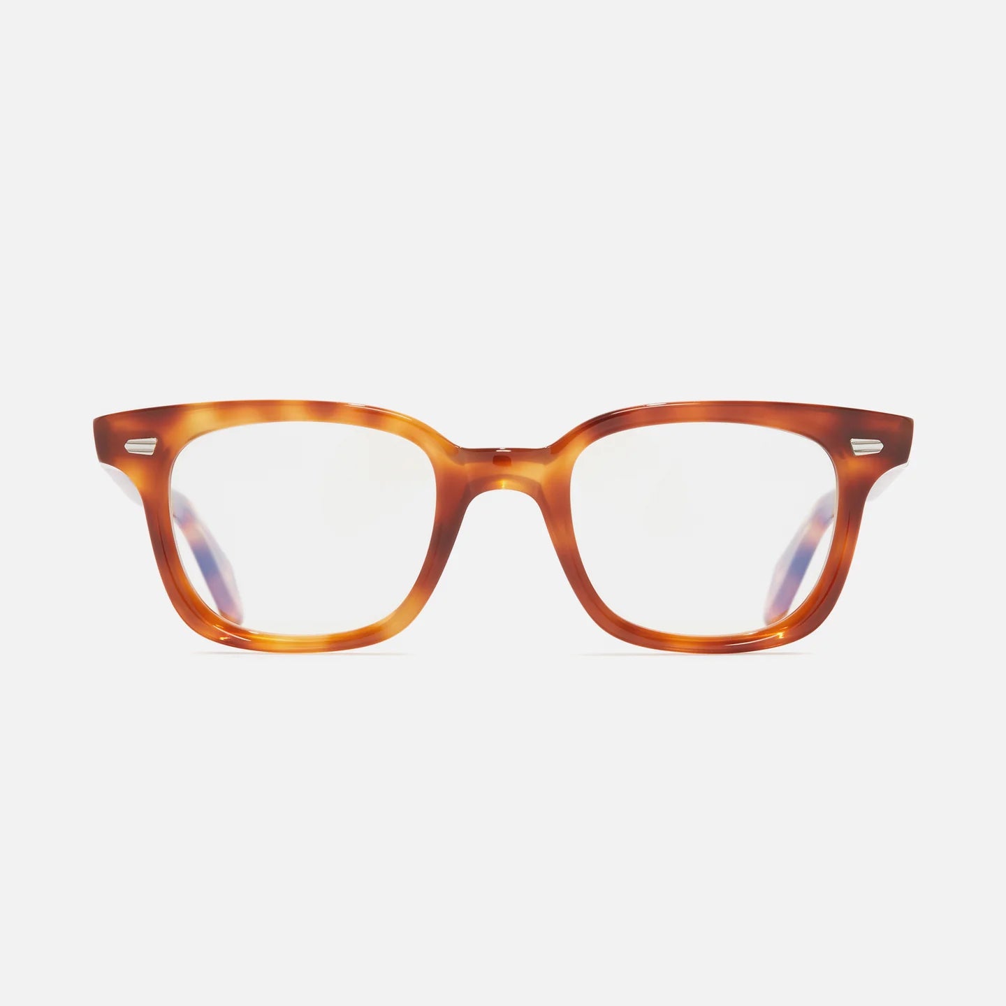 Cutler & Gross 9521 (Small)
