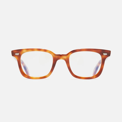 Cutler & Gross 9521 (Small)