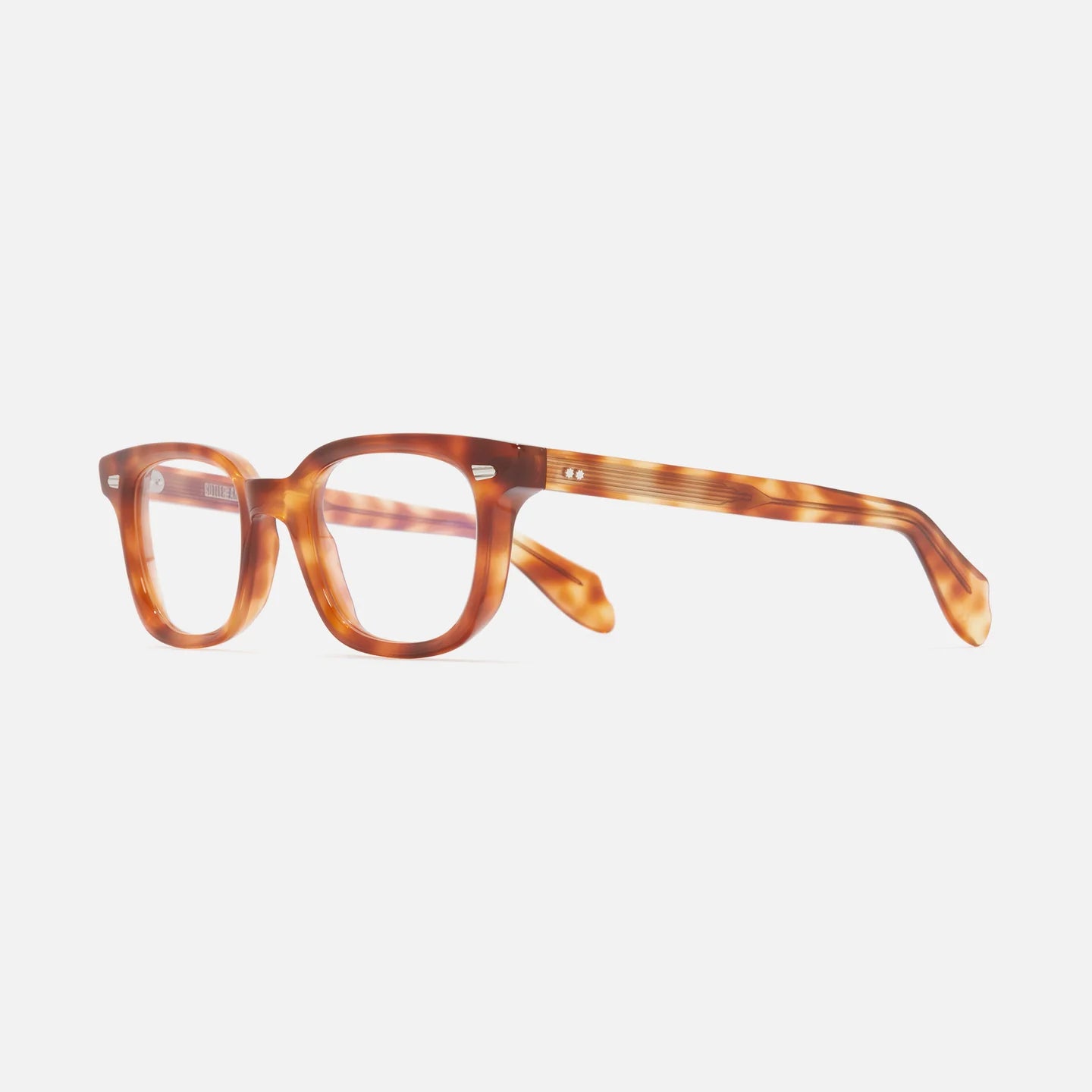 Cutler & Gross 9521 (Small)