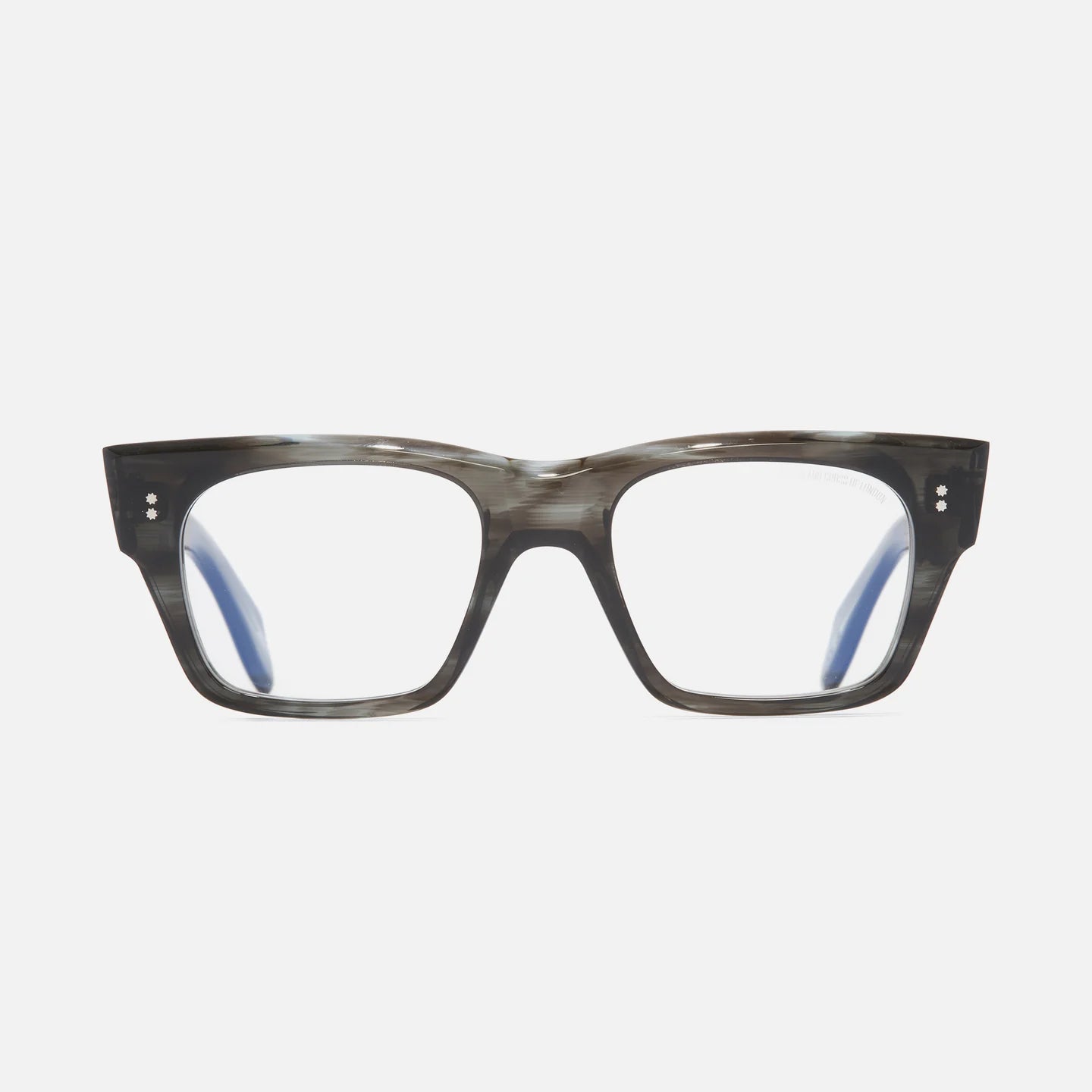 Cutler & Gross 9690