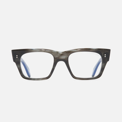 Cutler & Gross 9690