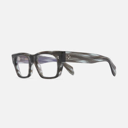 Cutler & Gross 9690