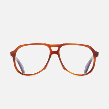 Cutler & Gross 9782