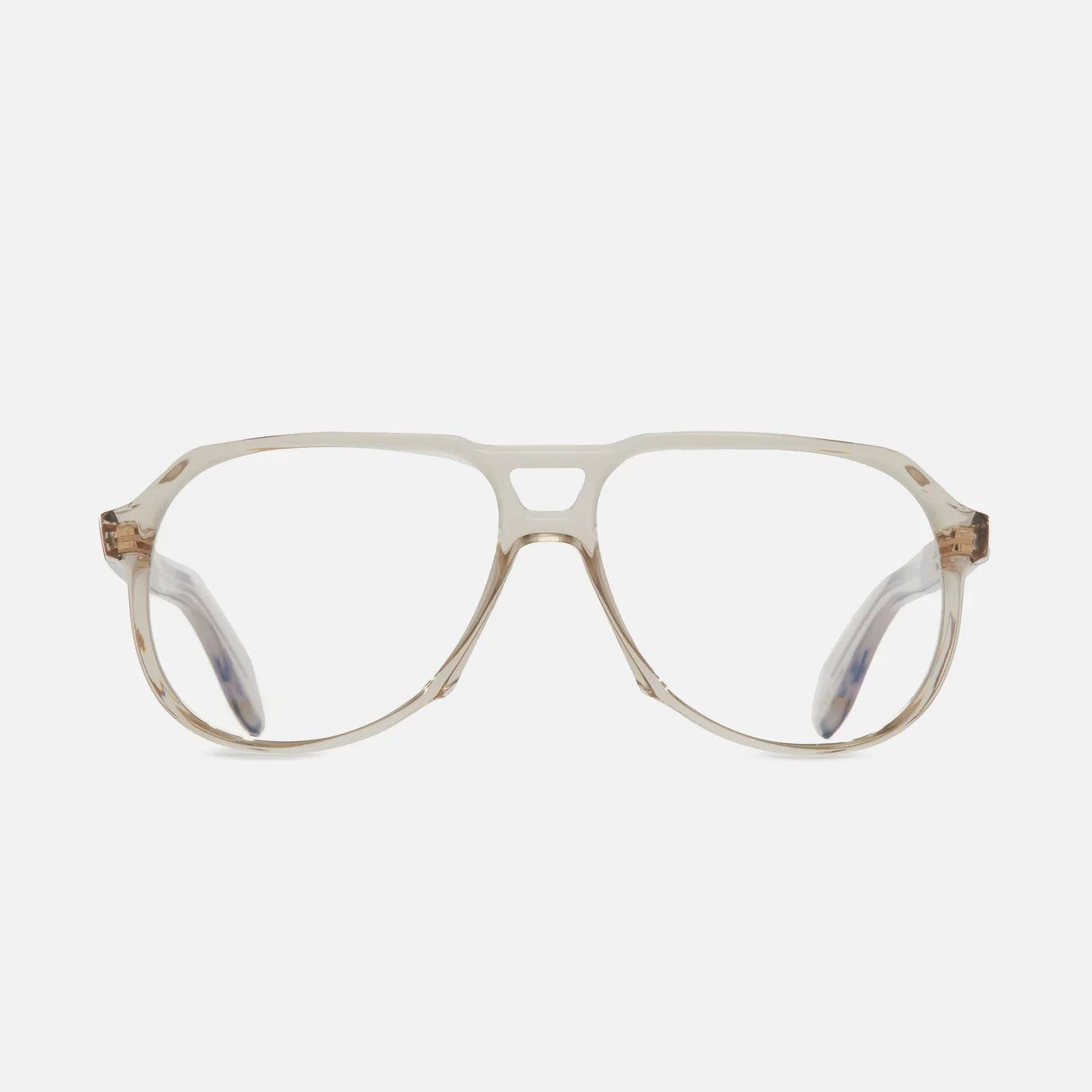 Cutler & Gross 9782