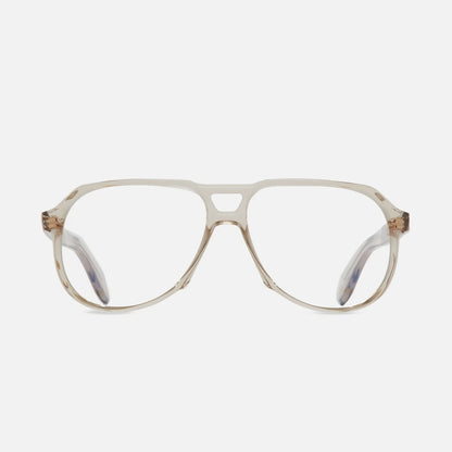 Cutler & Gross 9782