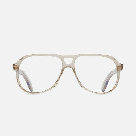 Cutler & Gross 9782