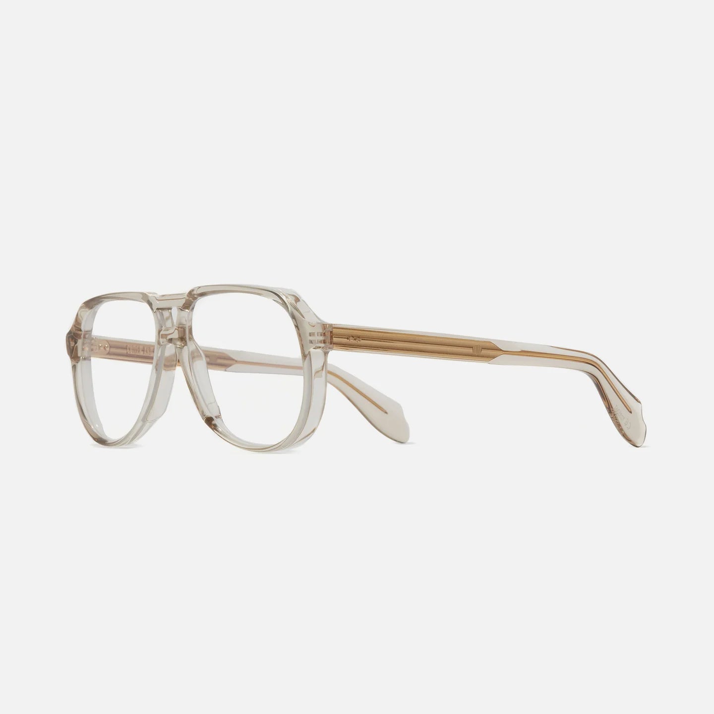 Cutler & Gross 9782