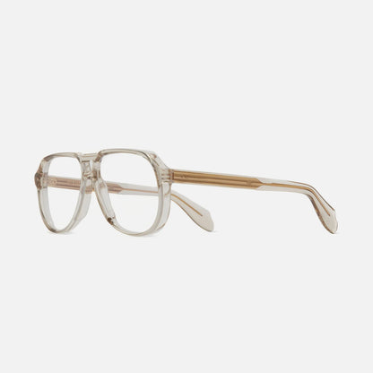 Cutler & Gross 9782