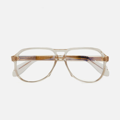 Cutler & Gross 9782