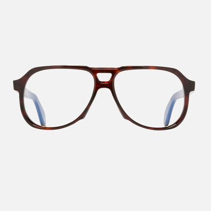 Cutler & Gross 9782