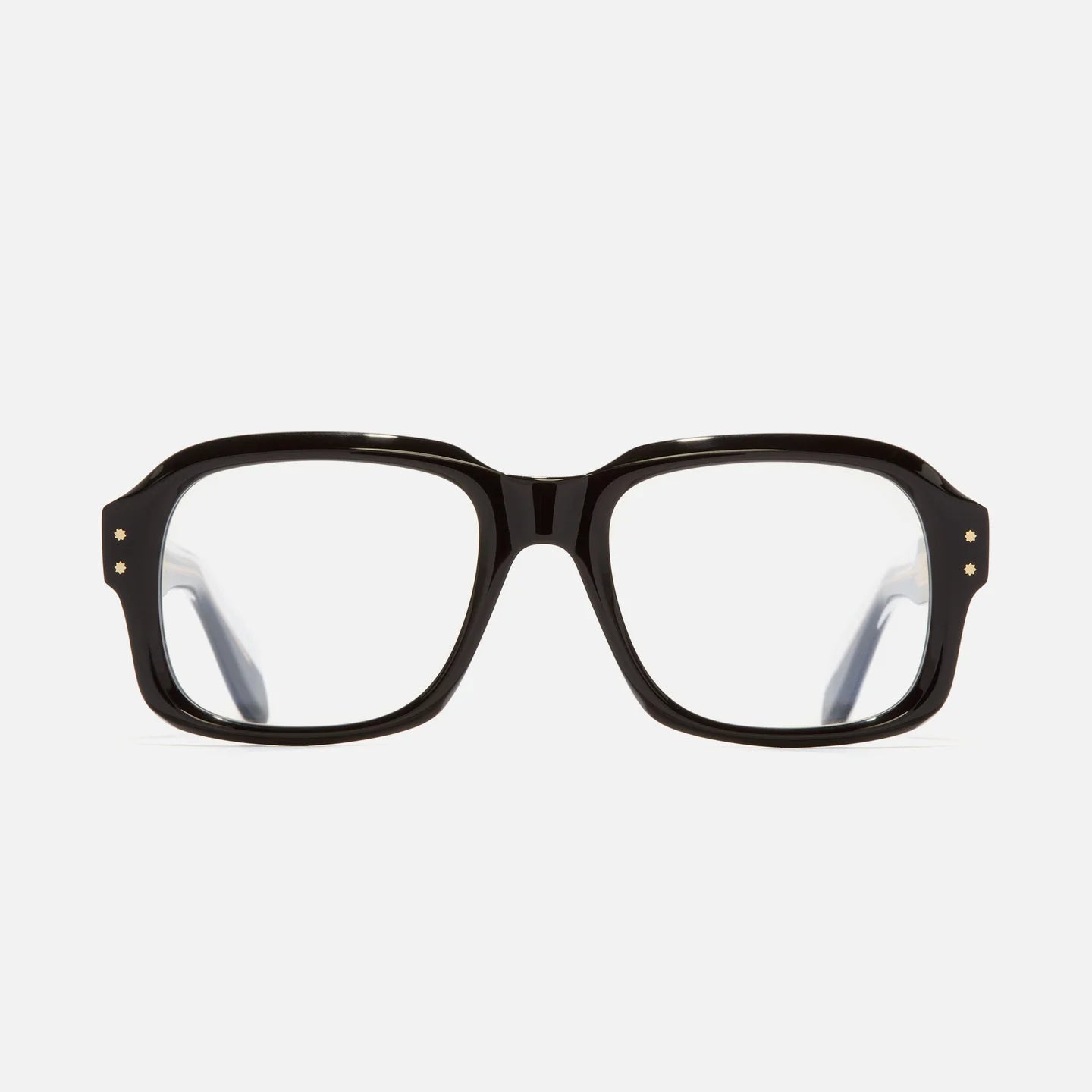 Cutler & Gross 9852