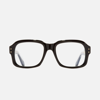 Cutler & Gross 9852