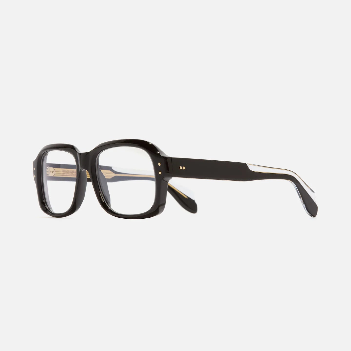 Cutler & Gross 9852